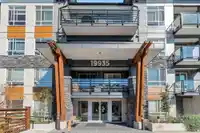 214 19935 75A AVENUE - thumbnail 32