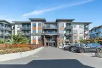 214 19935 75A AVENUE - thumbnail 33