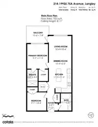 214 19935 75A AVENUE - thumbnail 34