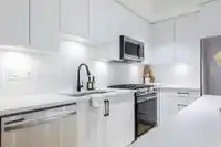 214 19935 75A AVENUE - thumbnail 6