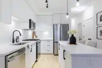 214 19935 75A AVENUE - thumbnail 8