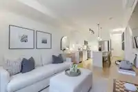 214 19935 75A AVENUE - thumbnail 9