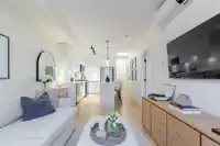 214 19935 75A AVENUE - thumbnail 10