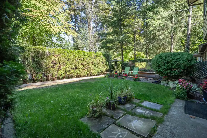 13314 114 AVENUE - photo 2 of 29