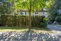 13314 114 AVENUE - thumbnail 28