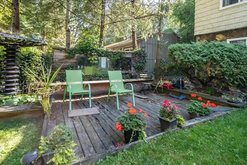 13314 114 AVENUE - photo 4 of 29