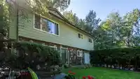 13314 114 AVENUE - thumbnail 5