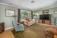 13314 114 AVENUE - thumbnail 6