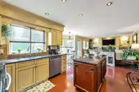 6114 187A STREET - thumbnail 13