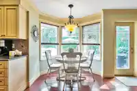 6114 187A STREET - thumbnail 16