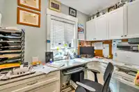6114 187A STREET - thumbnail 20
