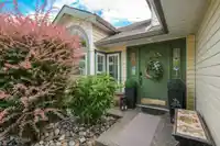 6114 187A STREET - thumbnail 3