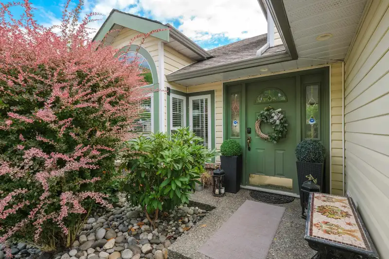 6114 187A STREET - photo 3 of 40