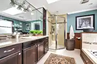6114 187A STREET - thumbnail 25