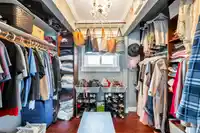 6114 187A STREET - thumbnail 27