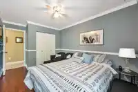 6114 187A STREET - thumbnail 29