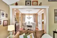 6114 187A STREET - thumbnail 8