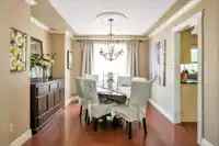 6114 187A STREET - thumbnail 9