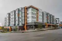 614 19885 76 AVENUE - thumbnail 2