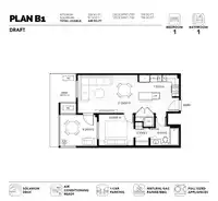 614 19885 76 AVENUE - thumbnail 3