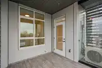 614 19885 76 AVENUE - thumbnail 23