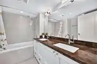 322 9373 HEMLOCK DRIVE - thumbnail 14