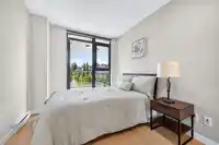 322 9373 HEMLOCK DRIVE - thumbnail 16