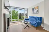 322 9373 HEMLOCK DRIVE - thumbnail 3