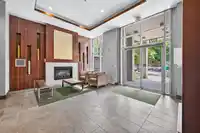 322 9373 HEMLOCK DRIVE - thumbnail 21