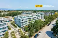 322 9373 HEMLOCK DRIVE - thumbnail 24