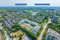 322 9373 HEMLOCK DRIVE - thumbnail 26