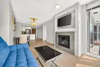 322 9373 HEMLOCK DRIVE - thumbnail 4