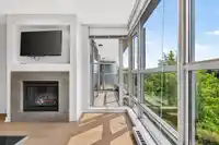 322 9373 HEMLOCK DRIVE - thumbnail 5