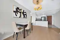 322 9373 HEMLOCK DRIVE - thumbnail 6