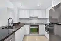 322 9373 HEMLOCK DRIVE - thumbnail 8