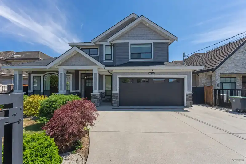8906 134A STREET - photo 1 of 40