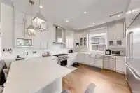 8906 134A STREET - thumbnail 13