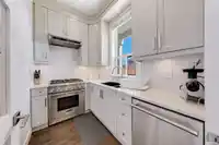 8906 134A STREET - thumbnail 15