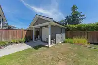 8906 134A STREET - thumbnail 40