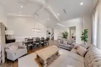 8906 134A STREET - thumbnail 9