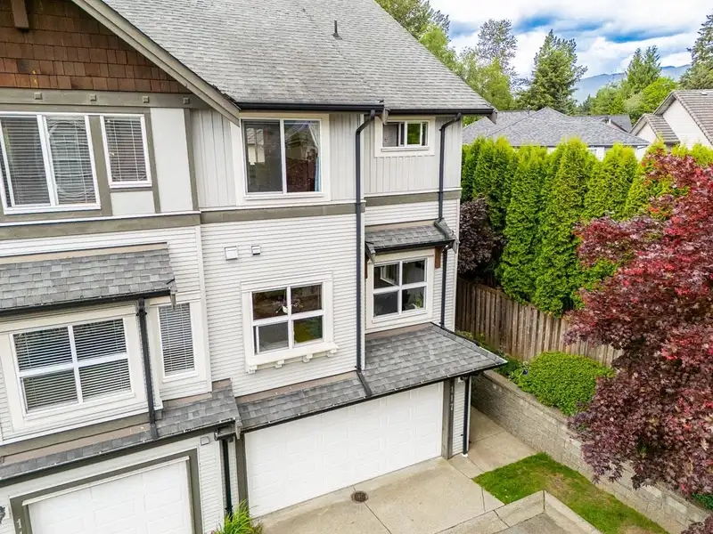 117 1055 RIVERWOOD GATE - photo 1 of 40