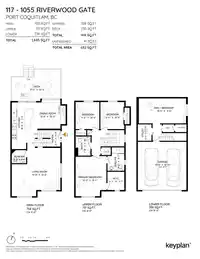 117 1055 RIVERWOOD GATE - thumbnail 2