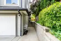 117 1055 RIVERWOOD GATE - thumbnail 13
