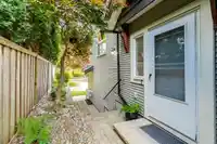 117 1055 RIVERWOOD GATE - thumbnail 14