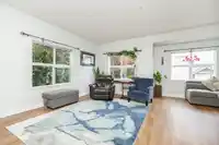 117 1055 RIVERWOOD GATE - thumbnail 15