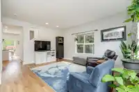 117 1055 RIVERWOOD GATE - thumbnail 16