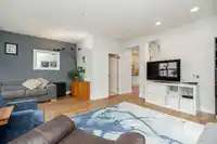 117 1055 RIVERWOOD GATE - thumbnail 17