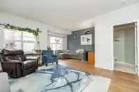 117 1055 RIVERWOOD GATE - thumbnail 18