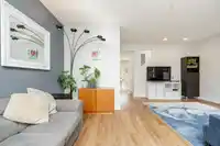 117 1055 RIVERWOOD GATE - thumbnail 20