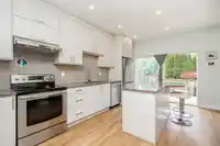 117 1055 RIVERWOOD GATE - thumbnail 21